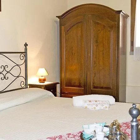 Casa Cristina